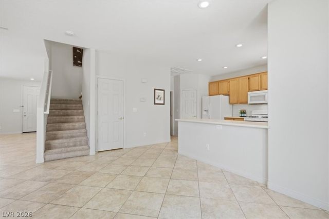 537 Lacabana Beach Drive, Las Vegas, NV 89138