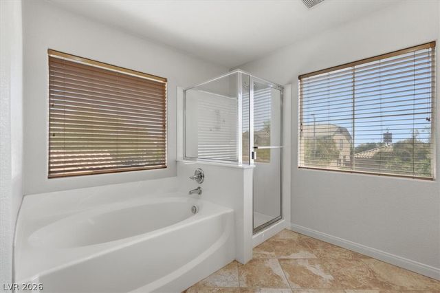 537 Lacabana Beach Drive, Las Vegas, NV 89138