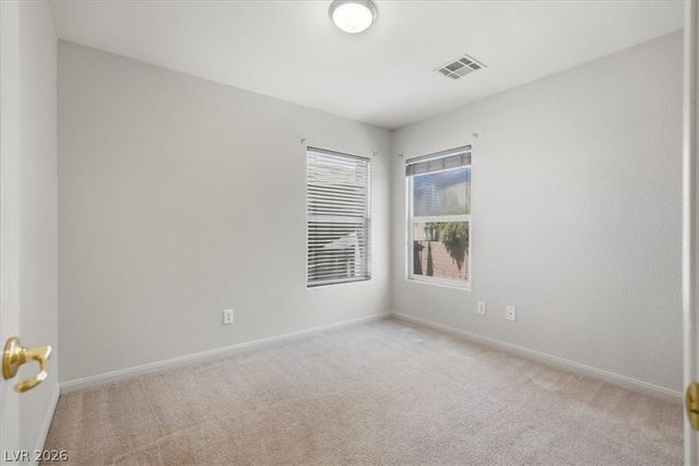 537 Lacabana Beach Drive, Las Vegas, NV 89138