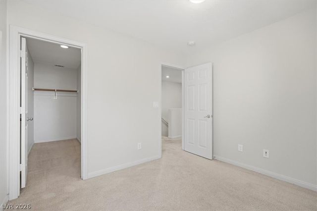 537 Lacabana Beach Drive, Las Vegas, NV 89138