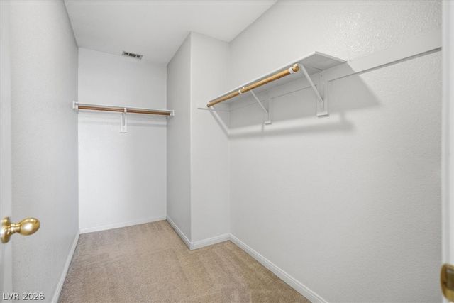 537 Lacabana Beach Drive, Las Vegas, NV 89138