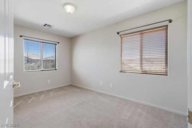 537 Lacabana Beach Drive, Las Vegas, NV 89138