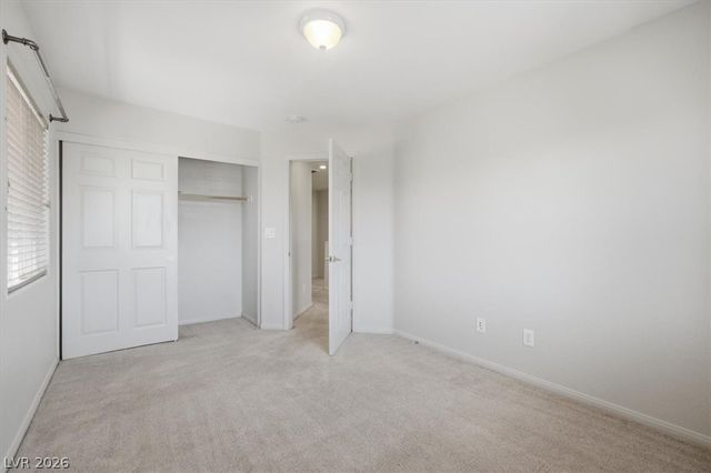 537 Lacabana Beach Drive, Las Vegas, NV 89138