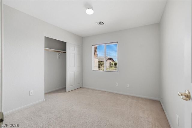 537 Lacabana Beach Drive, Las Vegas, NV 89138