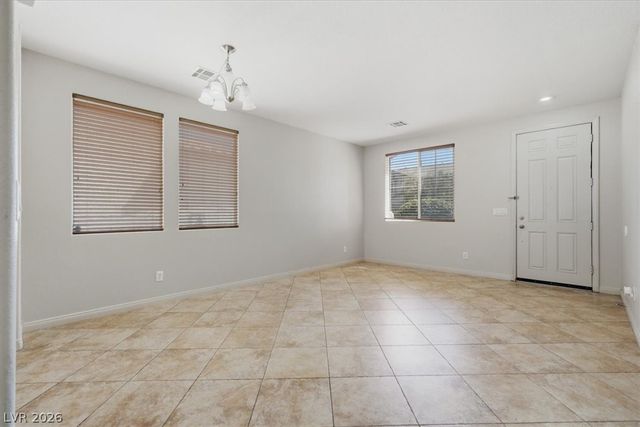 537 Lacabana Beach Drive, Las Vegas, NV 89138