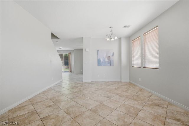 537 Lacabana Beach Drive, Las Vegas, NV 89138