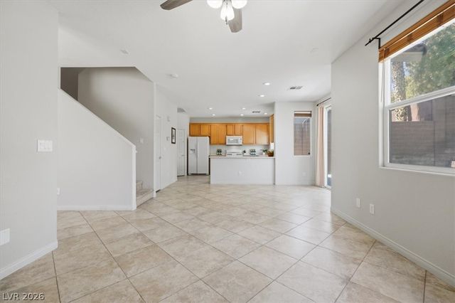 537 Lacabana Beach Drive, Las Vegas, NV 89138