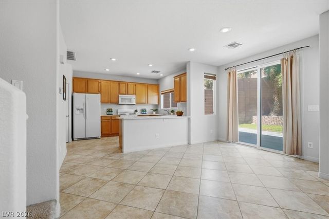 537 Lacabana Beach Drive, Las Vegas, NV 89138