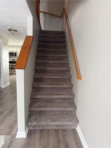 29 Matson Avenue 35, Providence, RI 02909