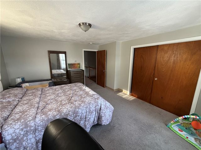 29 Matson Avenue 35, Providence, RI 02909