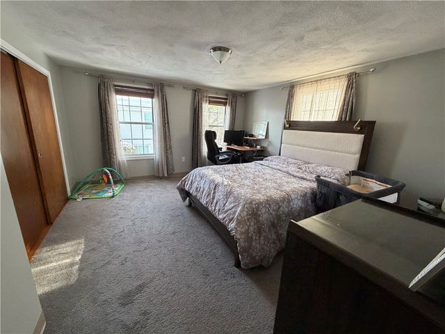 29 Matson Avenue 35, Providence, RI 02909