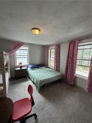 29 Matson Avenue 35, Providence, RI 02909