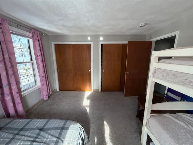 29 Matson Avenue 35, Providence, RI 02909