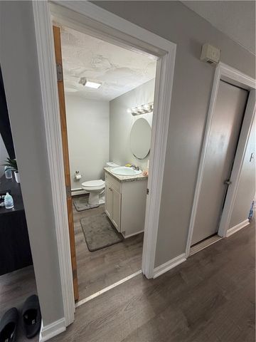 29 Matson Avenue 35, Providence, RI 02909