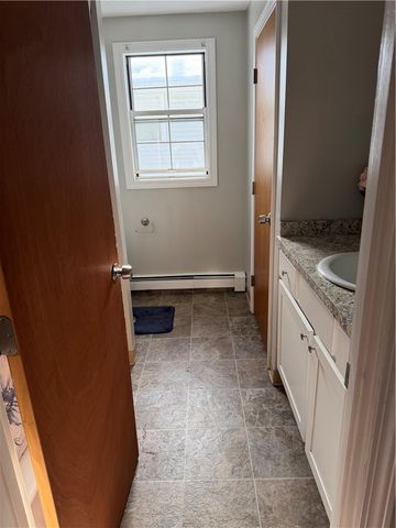 29 Matson Avenue 35, Providence, RI 02909