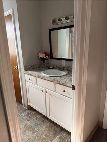 29 Matson Avenue 35, Providence, RI 02909