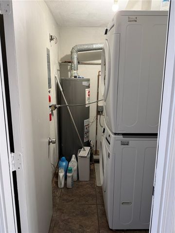 29 Matson Avenue 35, Providence, RI 02909