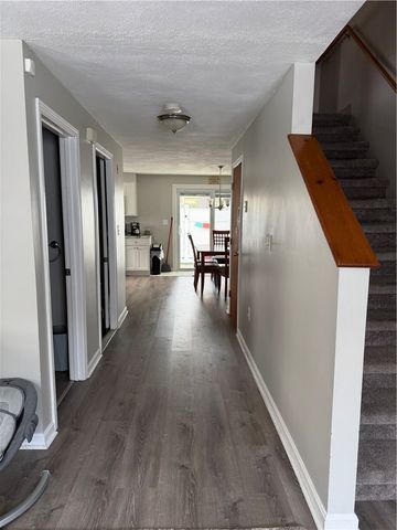 29 Matson Avenue 35, Providence, RI 02909