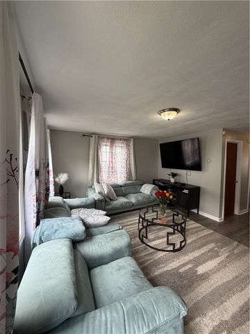 29 Matson Avenue 35, Providence, RI 02909