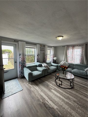 29 Matson Avenue 35, Providence, RI 02909