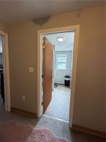 29 Matson Avenue 35, Providence, RI 02909