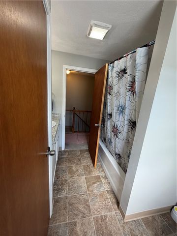 29 Matson Avenue 35, Providence, RI 02909