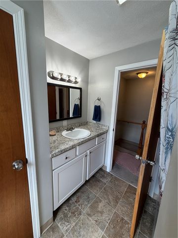 29 Matson Avenue 35, Providence, RI 02909