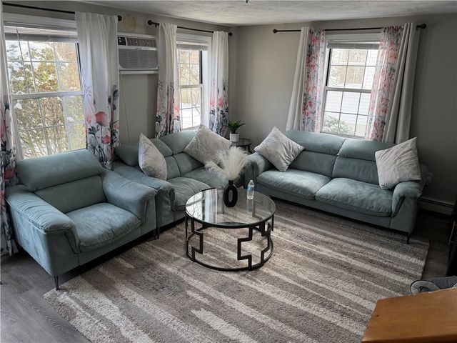 29 Matson Avenue 35, Providence, RI 02909