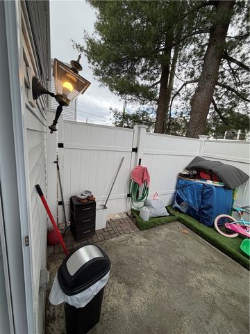 29 Matson Avenue 35, Providence, RI 02909