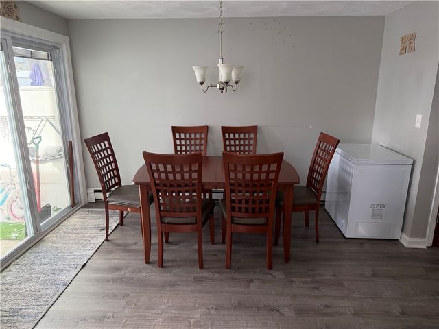 29 Matson Avenue 35, Providence, RI 02909