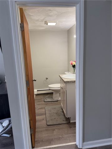 29 Matson Avenue 35, Providence, RI 02909