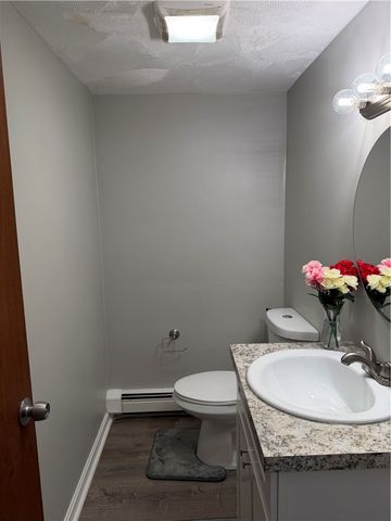 29 Matson Avenue 35, Providence, RI 02909