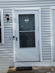 29 Matson Avenue 35, Providence, RI 02909