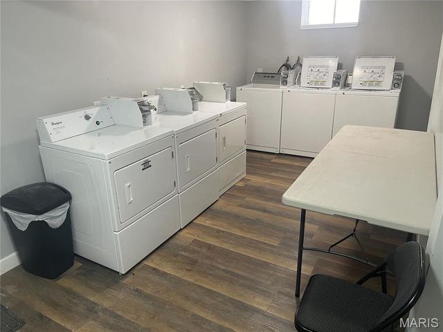 255 Chambers A, Riverview, MO 63137