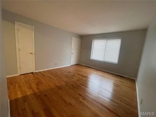 255 Chambers A, Riverview, MO 63137