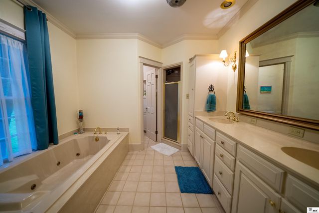 206 S CHAUTAUQUA ROAD, Ruston, LA 71270