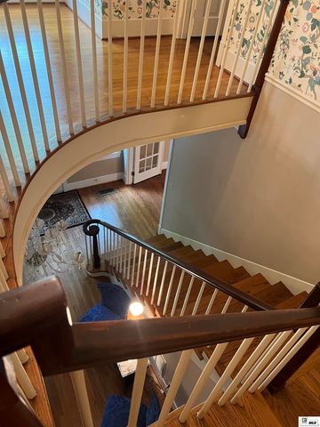 206 S CHAUTAUQUA ROAD, Ruston, LA 71270