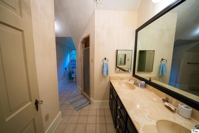 206 S CHAUTAUQUA ROAD, Ruston, LA 71270