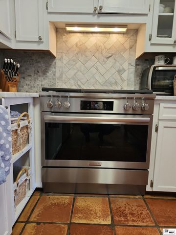 206 S CHAUTAUQUA ROAD, Ruston, LA 71270