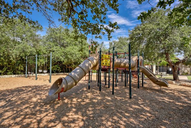 3829 Octavia LN, Round Rock, TX 78681