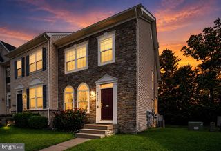 46118 THOROUGHBRED WAY #46118, Lexington Park, MD 20653