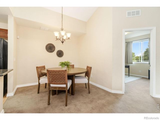 2133 Krisron Road B205, Fort Collins, CO 80525