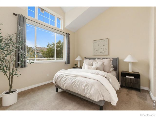 2133 Krisron Road B205, Fort Collins, CO 80525