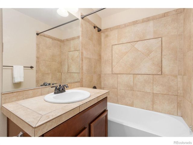 2133 Krisron Road B205, Fort Collins, CO 80525