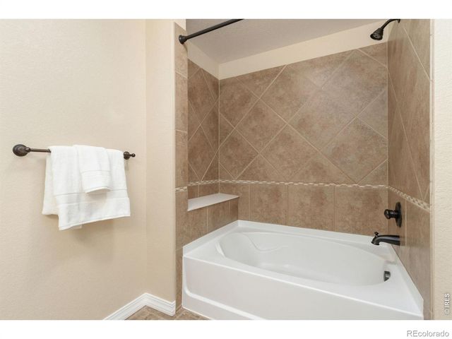 2133 Krisron Road B205, Fort Collins, CO 80525