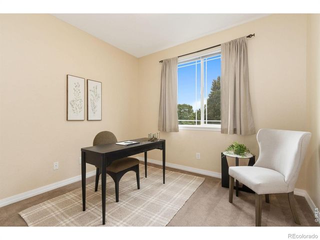 2133 Krisron Road B205, Fort Collins, CO 80525