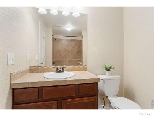 2133 Krisron Road B205, Fort Collins, CO 80525