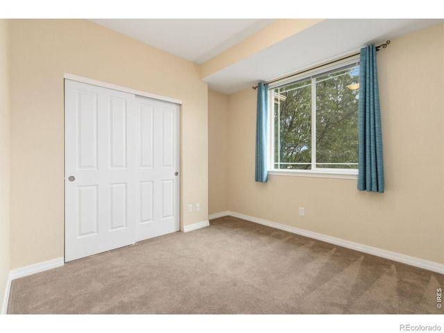 2133 Krisron Road B205, Fort Collins, CO 80525