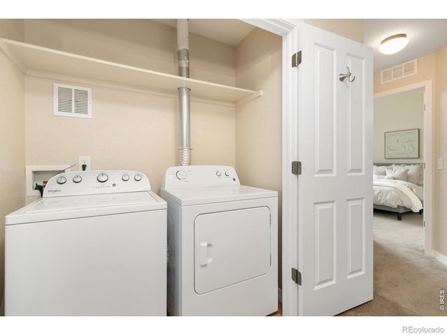 2133 Krisron Road B205, Fort Collins, CO 80525