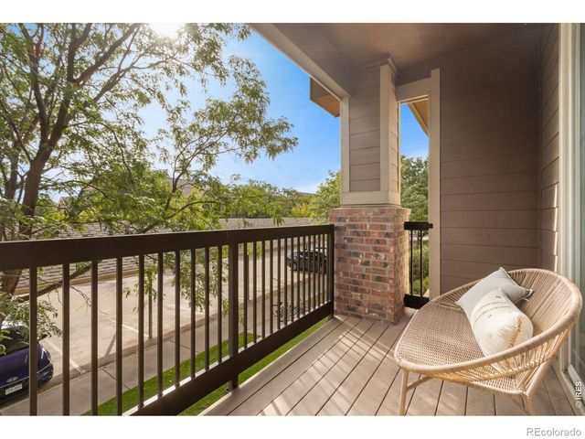 2133 Krisron Road B205, Fort Collins, CO 80525
